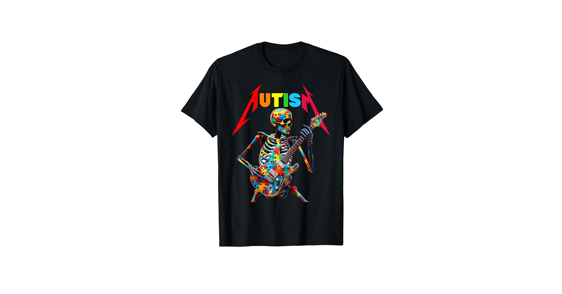 equal GAIKOTU BOYS tシャツ ec melodi MLB 男児 長袖丸首Tシャツ(140 ブルー): スクール